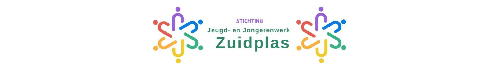 Stichting jeugd- en jongerenwerk Zuidplas